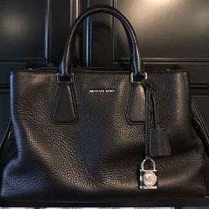 Michael Kor's Satchel